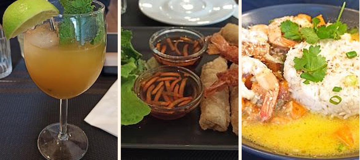 Chez Sandy - Gallery Image 3