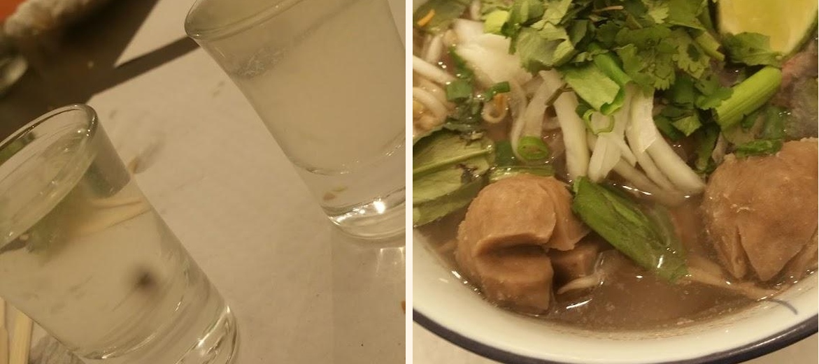 Chez Sandy - Gallery Image 6